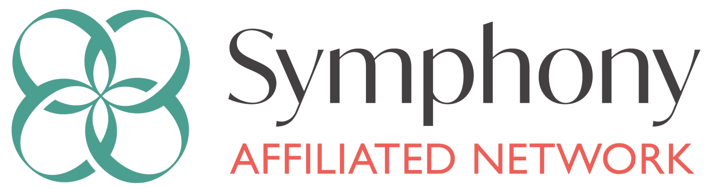 Symphony Affiliated Network